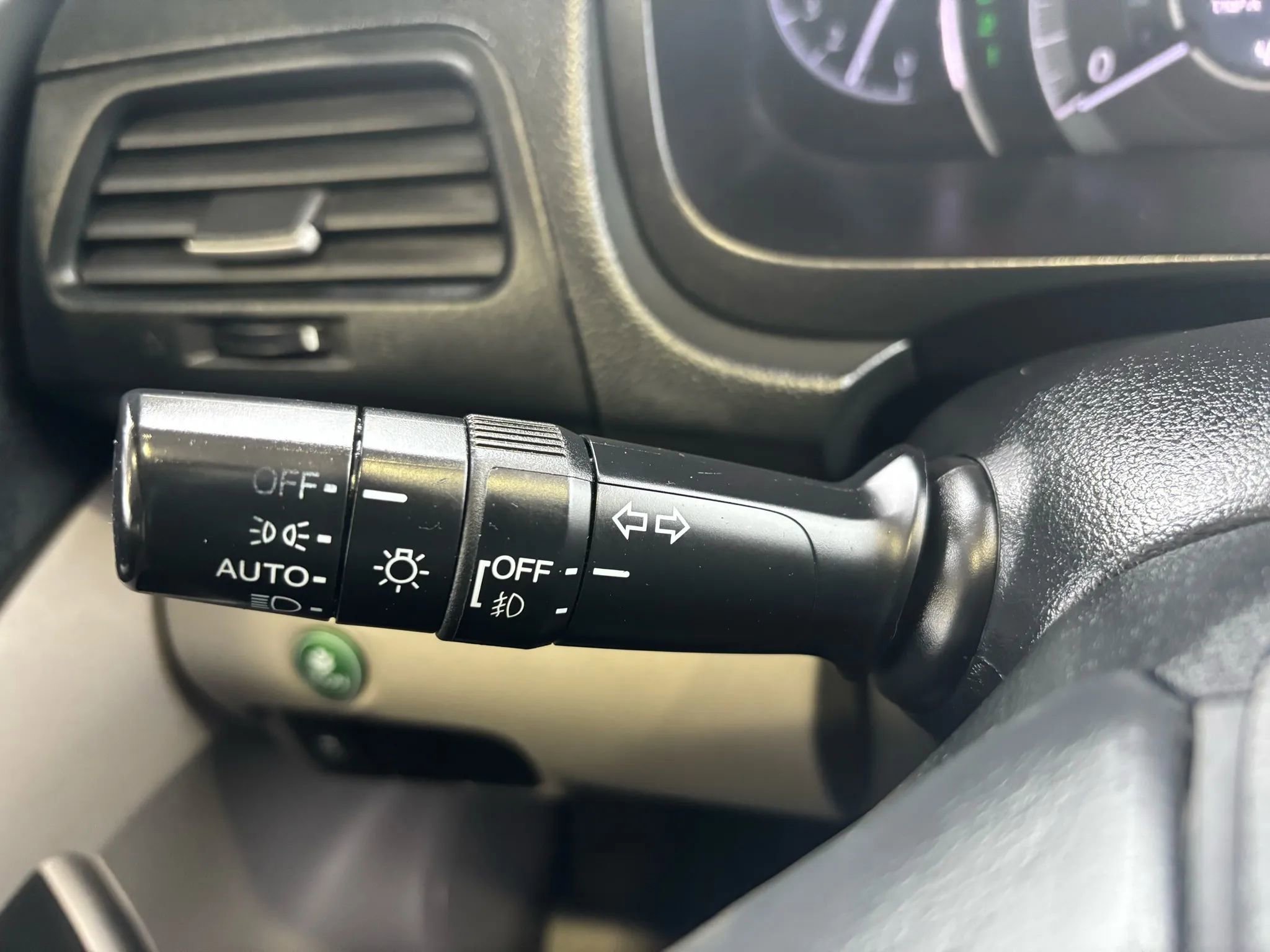 Used 2013 Honda CR-V EX-L image 12