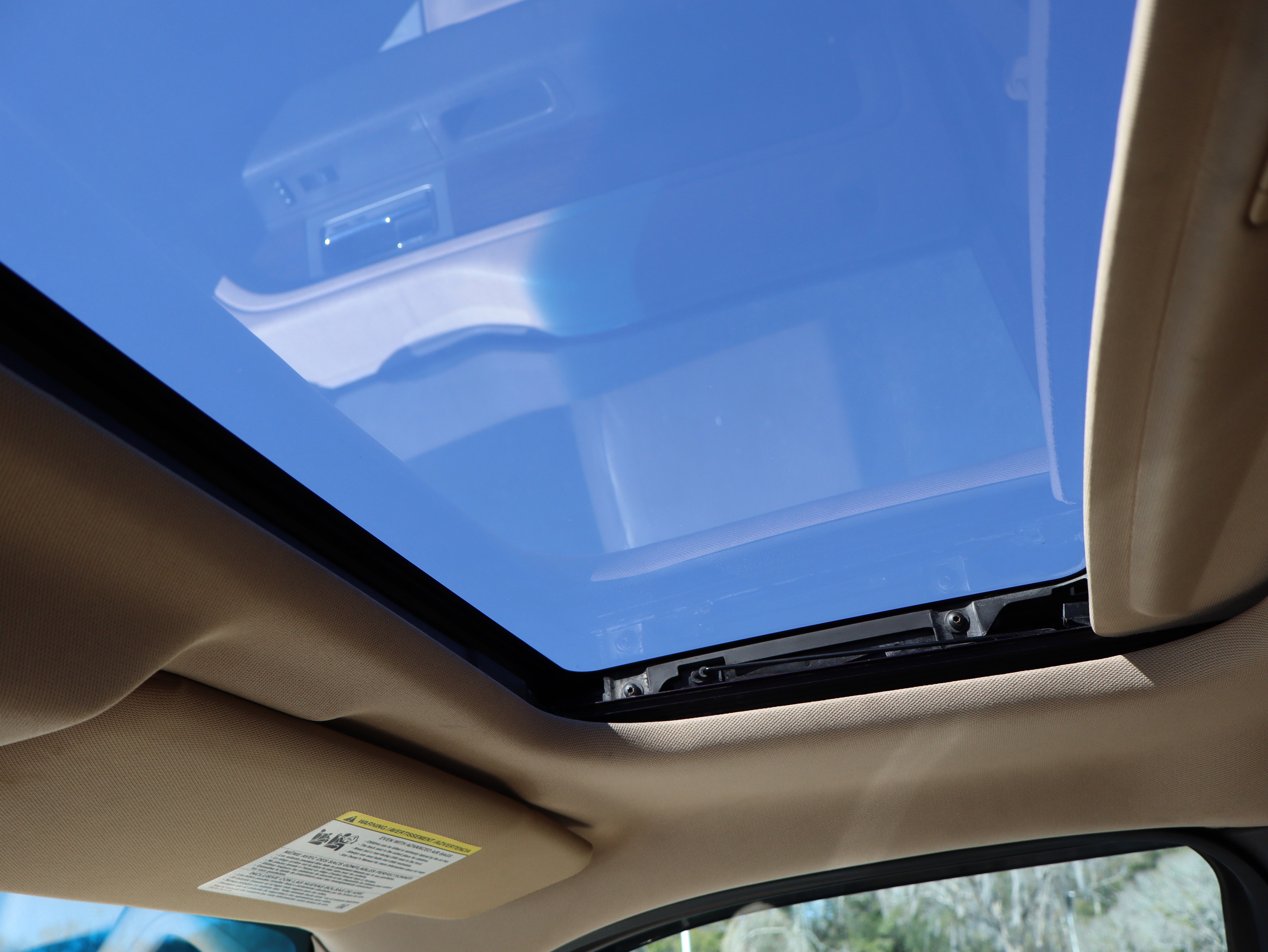 Used 2013 Ford F150 Lariat w/ Mid Equipment Group image 36