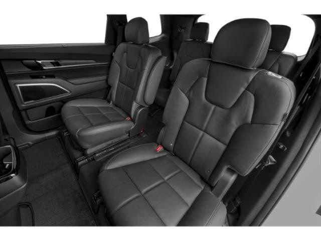 Used 2023 Kia Telluride EX w/ EX Captain's Chair Package image 51