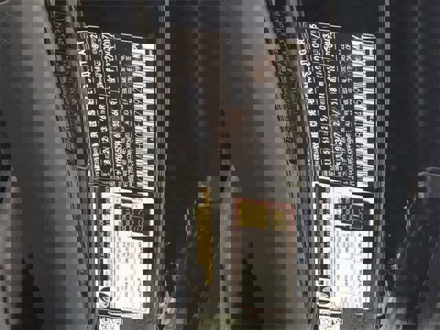 Used 2026 Mercedes-Benz GLC 300 4MATIC image 35