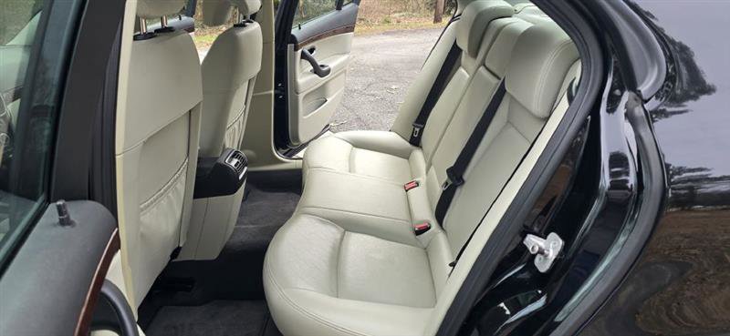 Used 2007 Saab 9-3 2.0T image 31