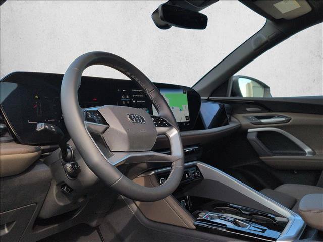 Used 2025 Audi Q5 Prestige AWD/4WD image 10