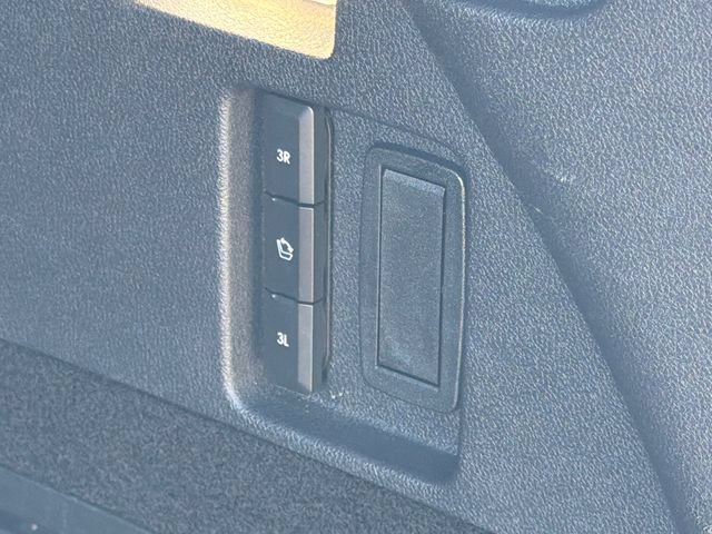 Used 2022 Lincoln Aviator Reserve w/ Equipment Group 201A RWD image 21