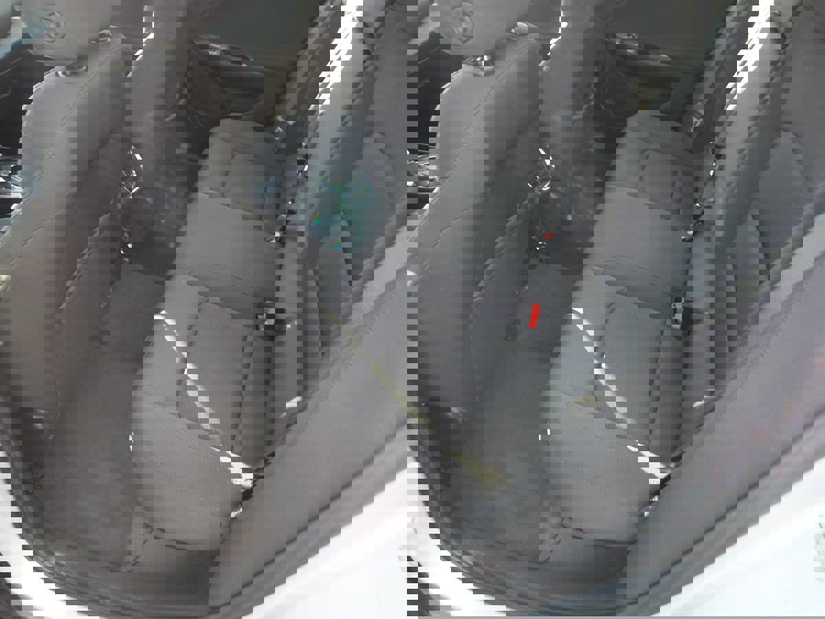 Used 2022 Chevrolet Malibu LT image 23