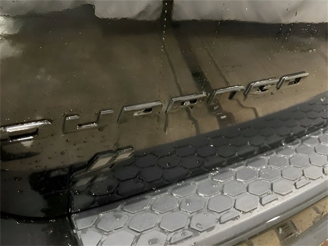 New 2025 Dodge Durango GT w/ Blacktop Package image 24