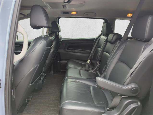Used 2023 Honda Odyssey Touring image 18