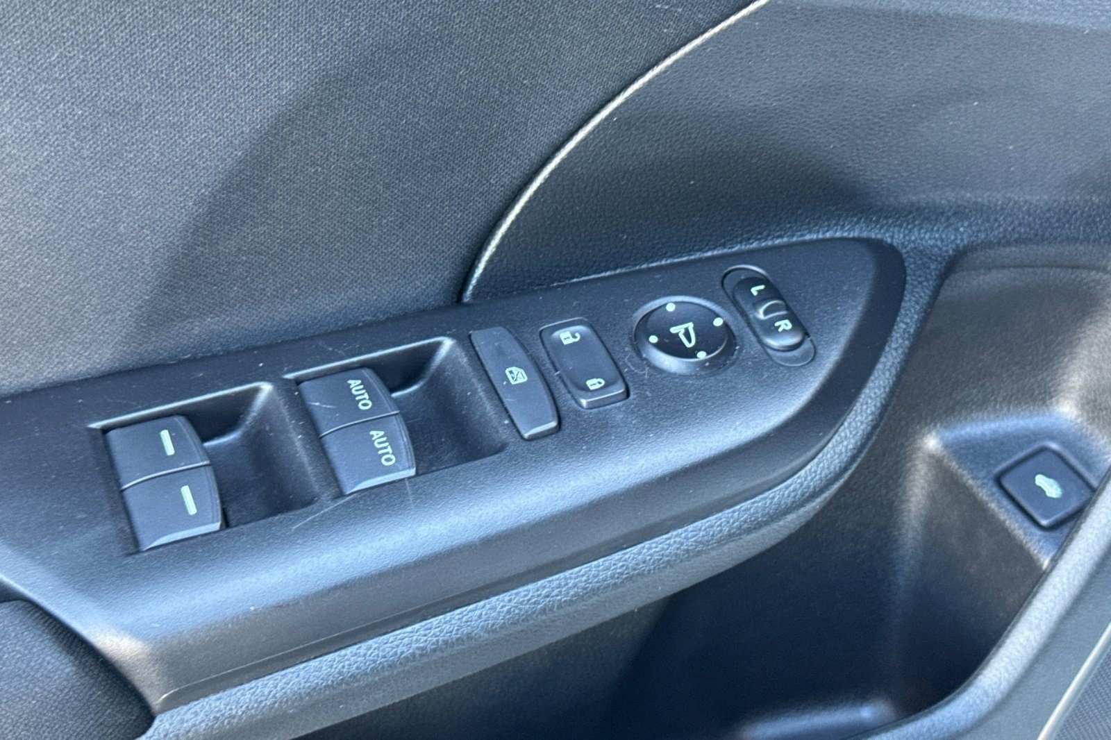 Used 2021 Honda Civic EX image 14