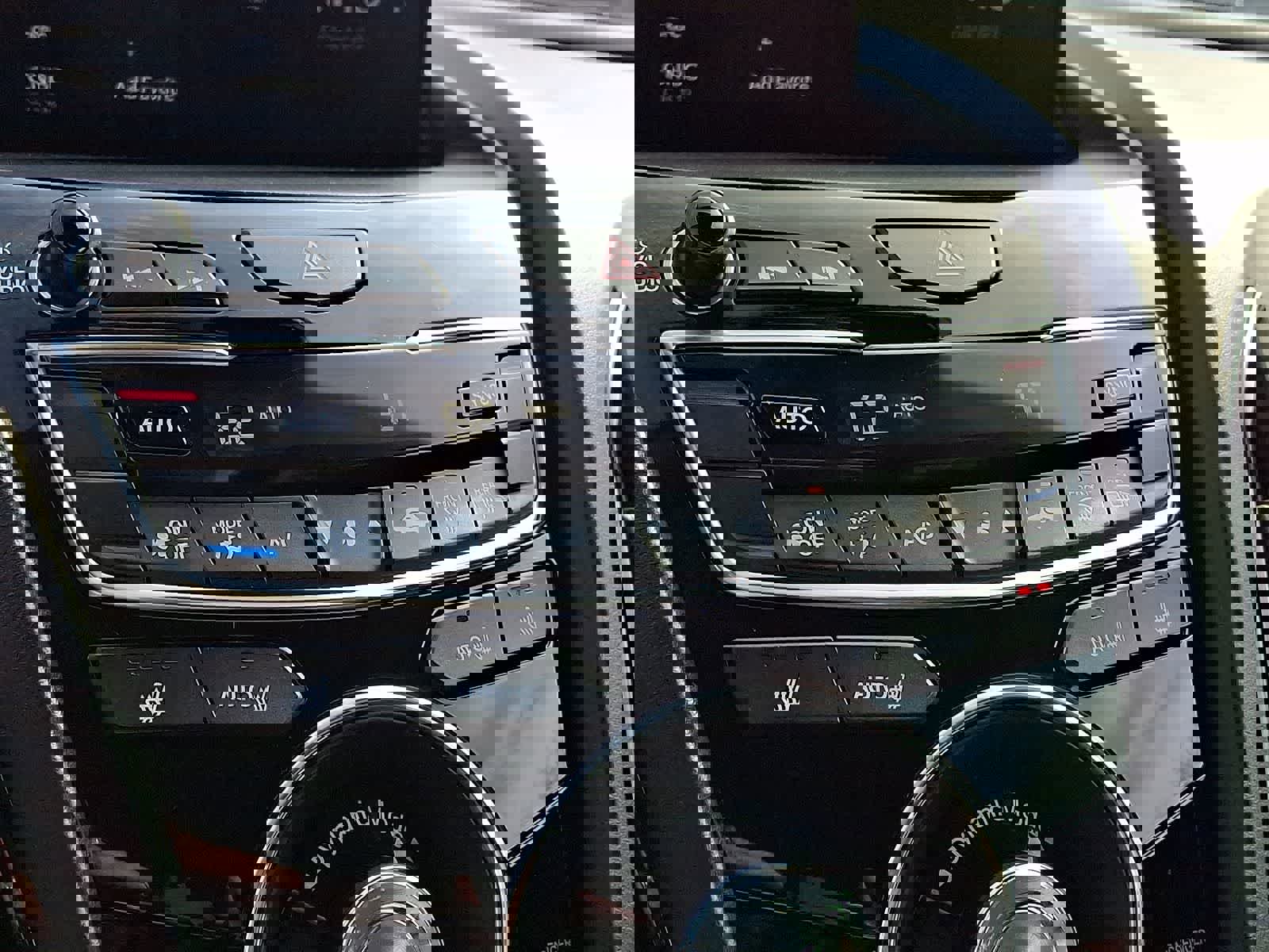 Used 2021 Acura RDX AWD image 17