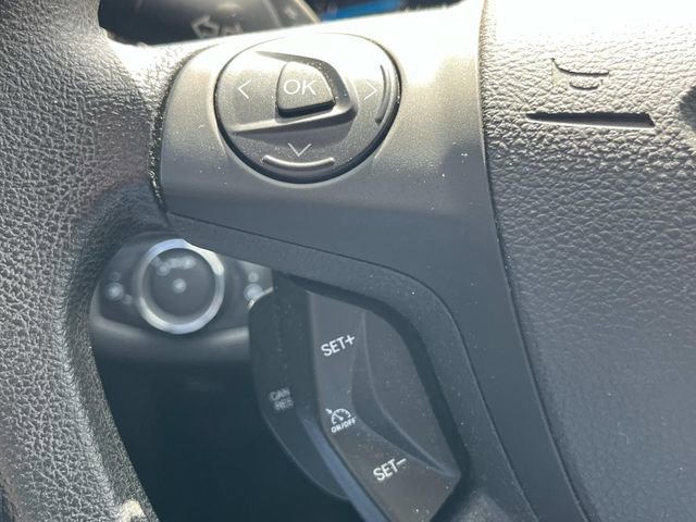 Used 2013 Ford Escape S image 25