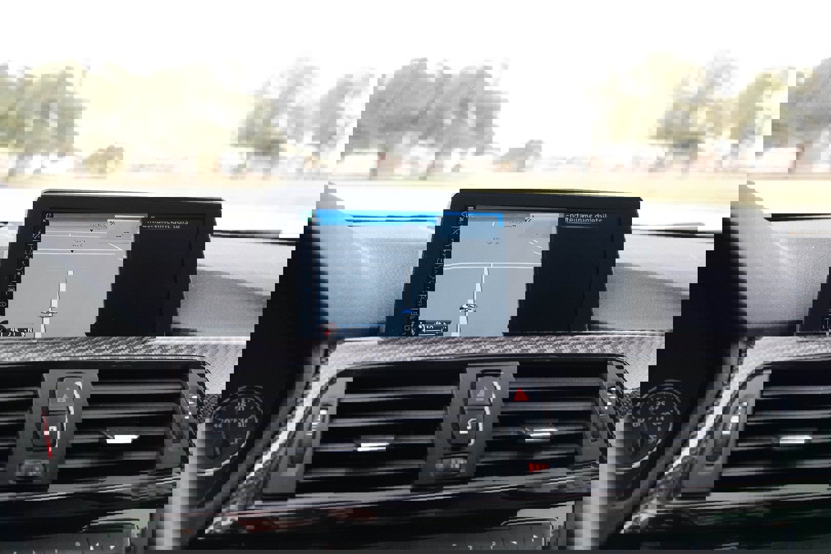 Used 2015 BMW M4 Coupe image 38