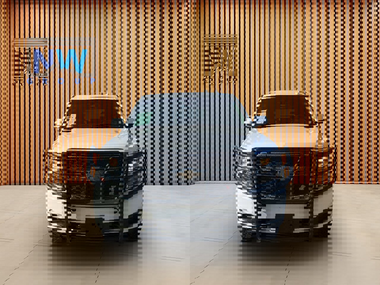 Used 2019 Chevrolet Tahoe 4WD image 24