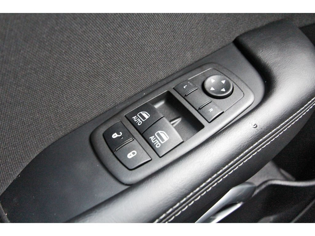 Used 2021 Dodge Challenger R/T Scat Pack RWD image 20