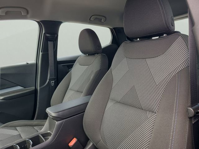 New 2027 Chevrolet Bolt LT w/ Comfort Package image 18