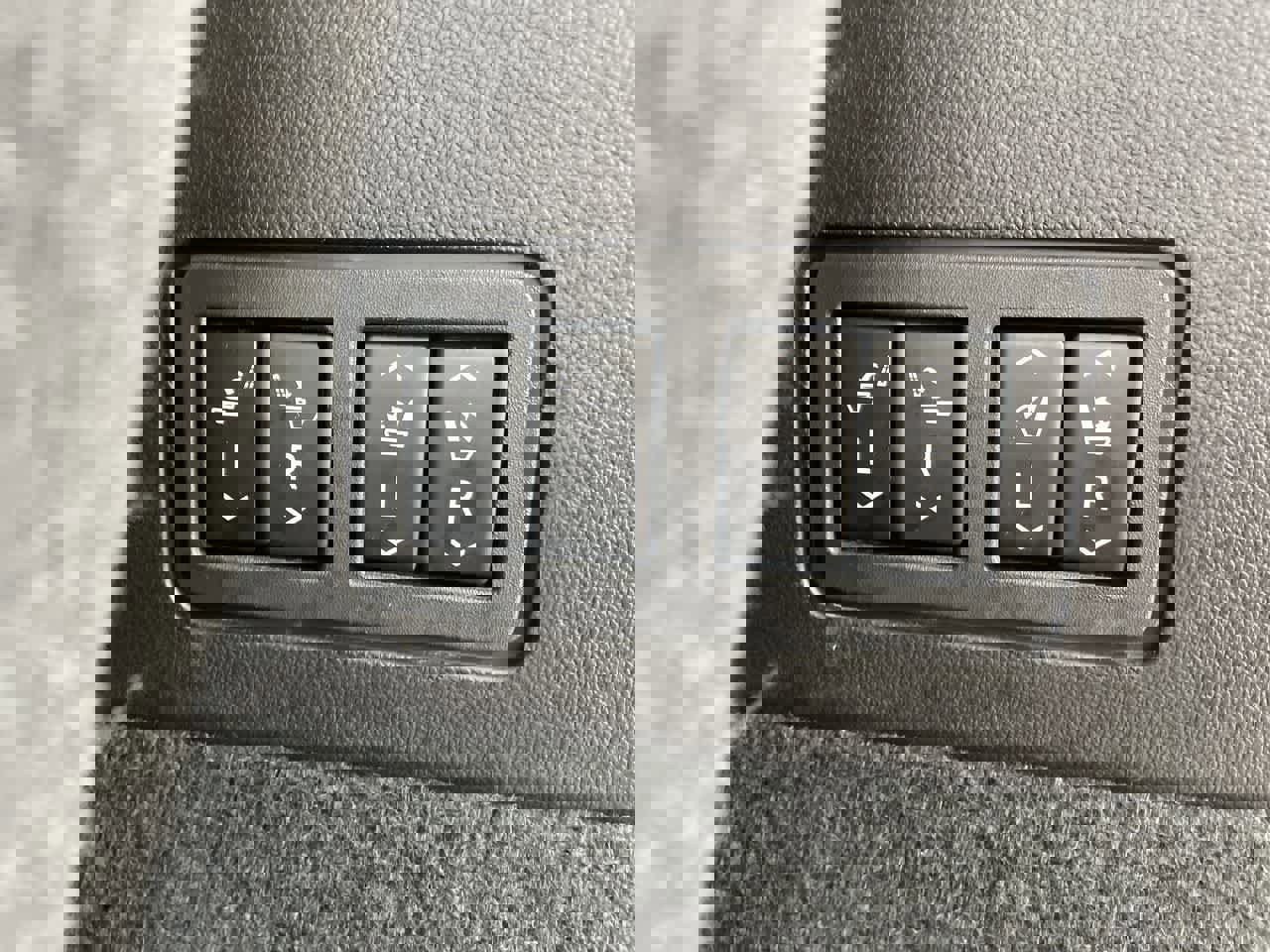 Certified 2023 Cadillac XT6 Sport w/ Technology Package image 18