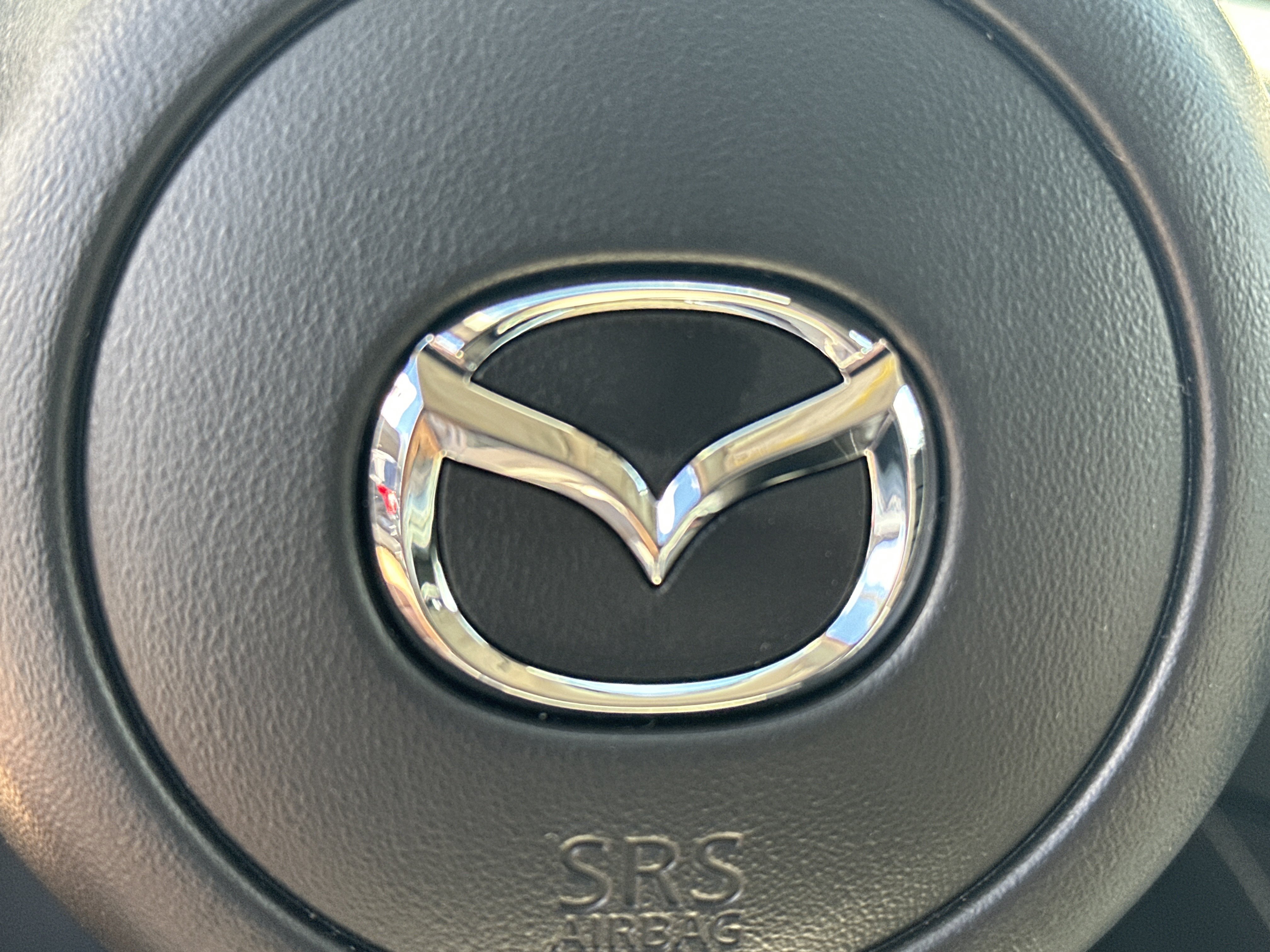 New 2026 MAZDA CX-30 AWD 2.5 S image 17