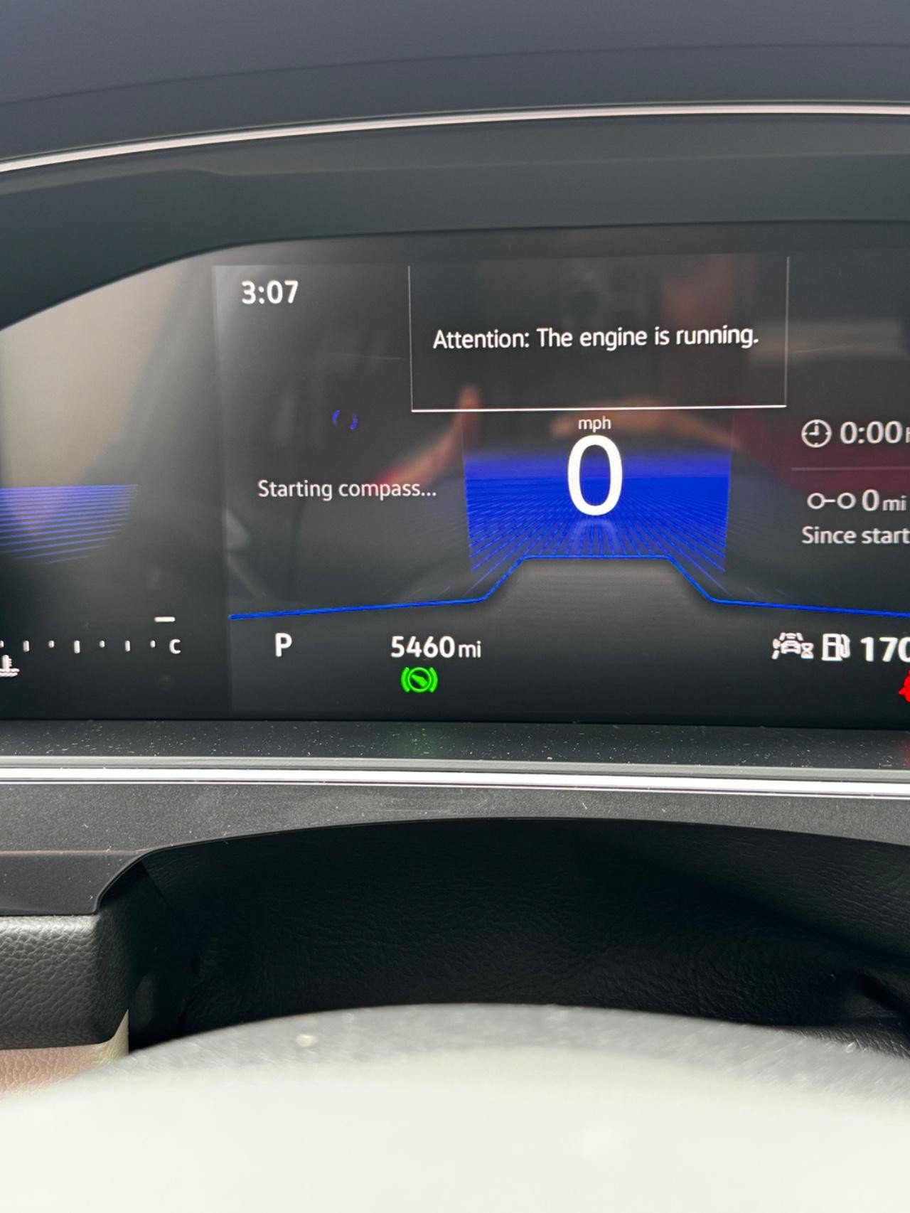 Used 2019 Mercedes-Benz GLC 300 4MATIC image 14