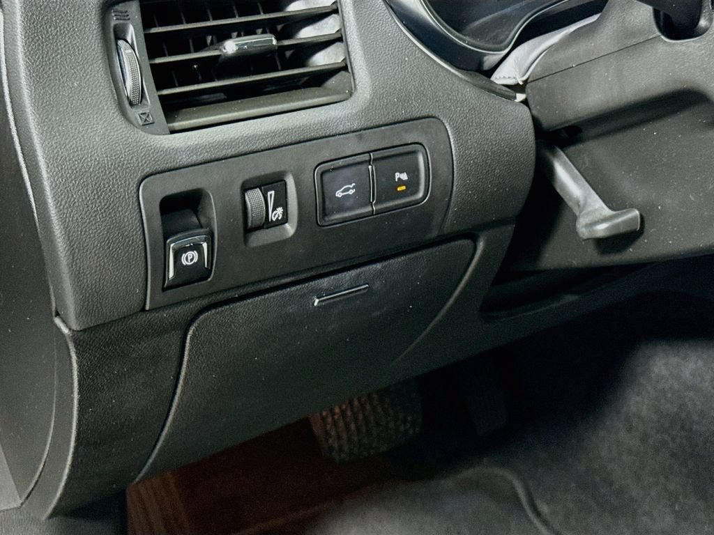 Used 2020 Chevrolet Impala Premier FWD image 10