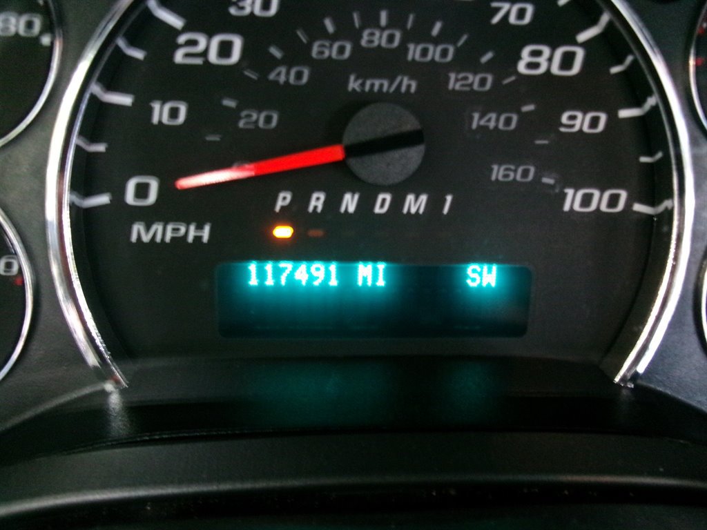 Used 2015 Chevrolet Express 3500 LT w/ LT Preferred Equipment Group RWD image 21