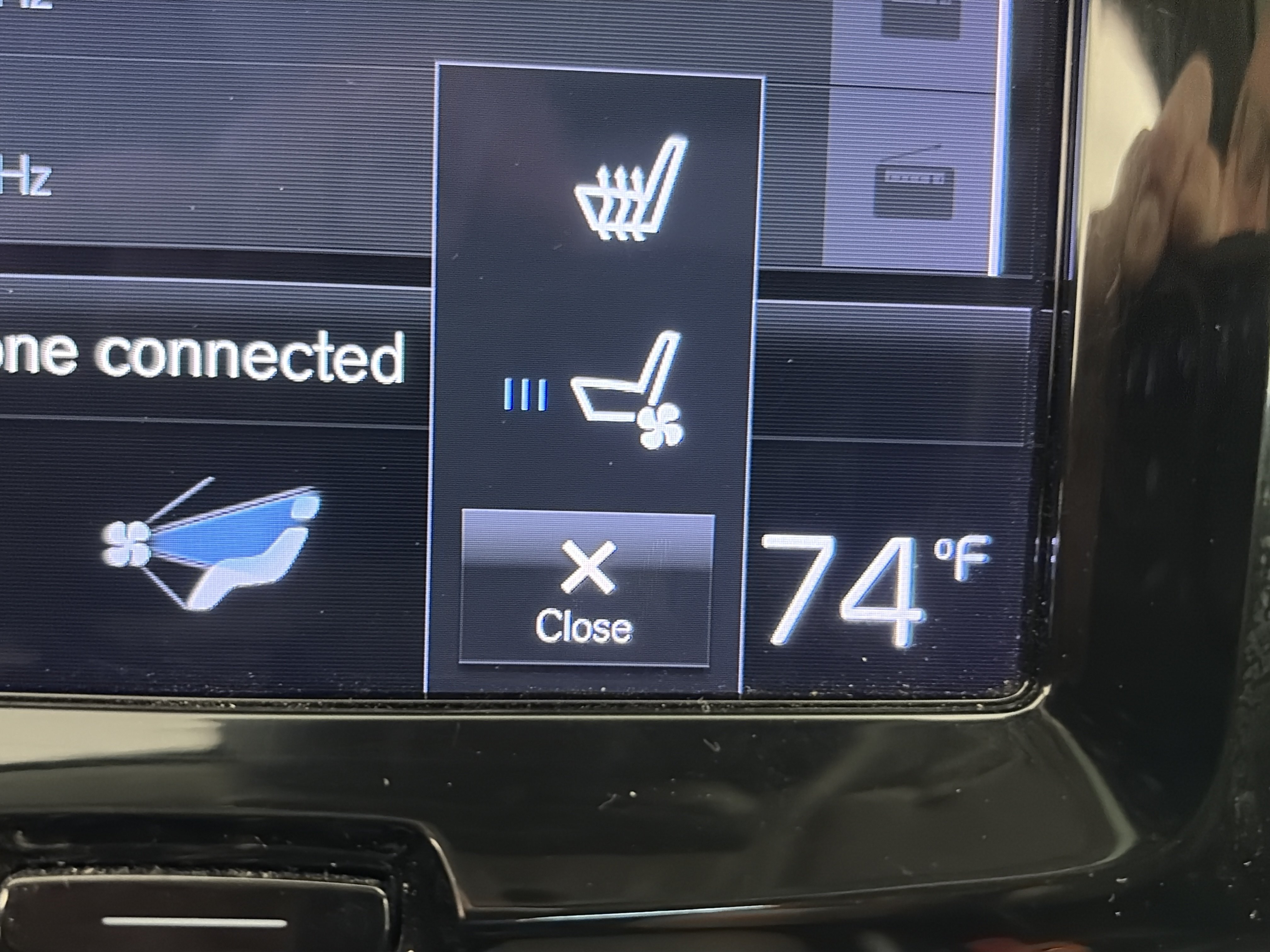 Used 2021 Volvo XC60 T6 Inscription w/ Protection Package Premier AWD/4WD image 27