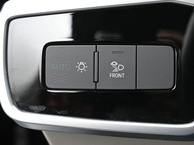 Used 2023 Audi A6 2.0T Premium w/ Convenience Package image 16