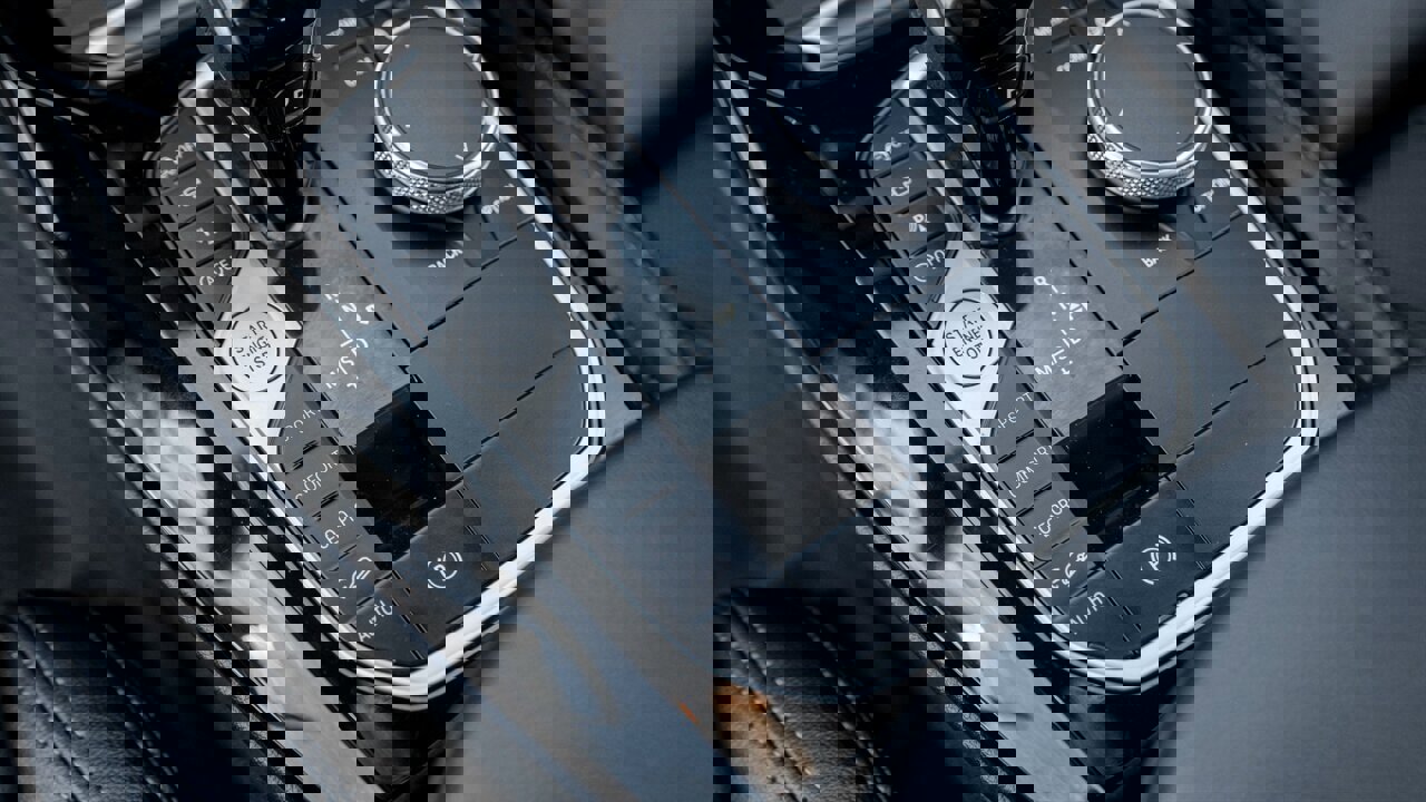 Used 2023 BMW X3 xDrive30i w/ Premium Package image 33