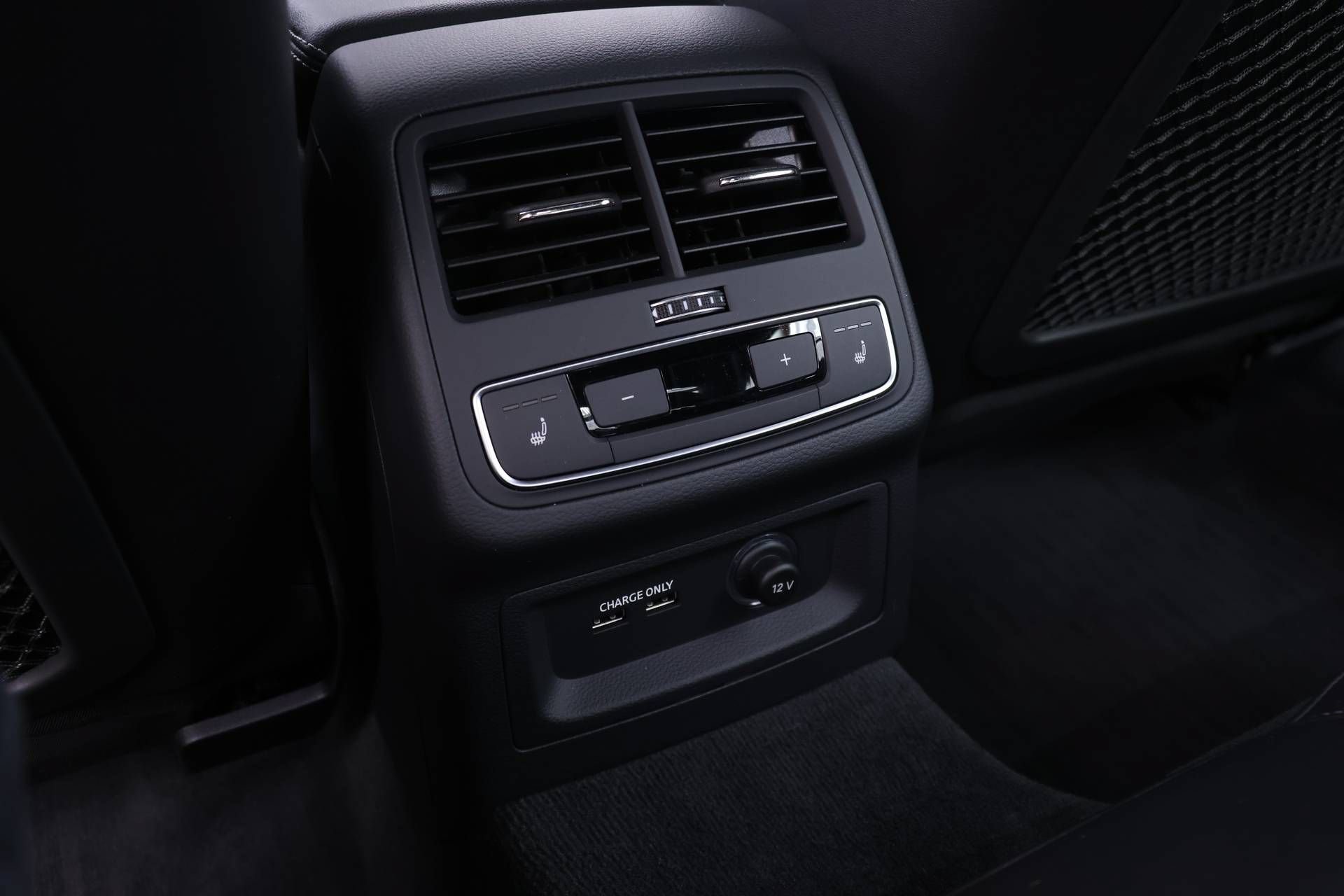 Used 2019 Audi S4 Premium Plus AWD/4WD image 17