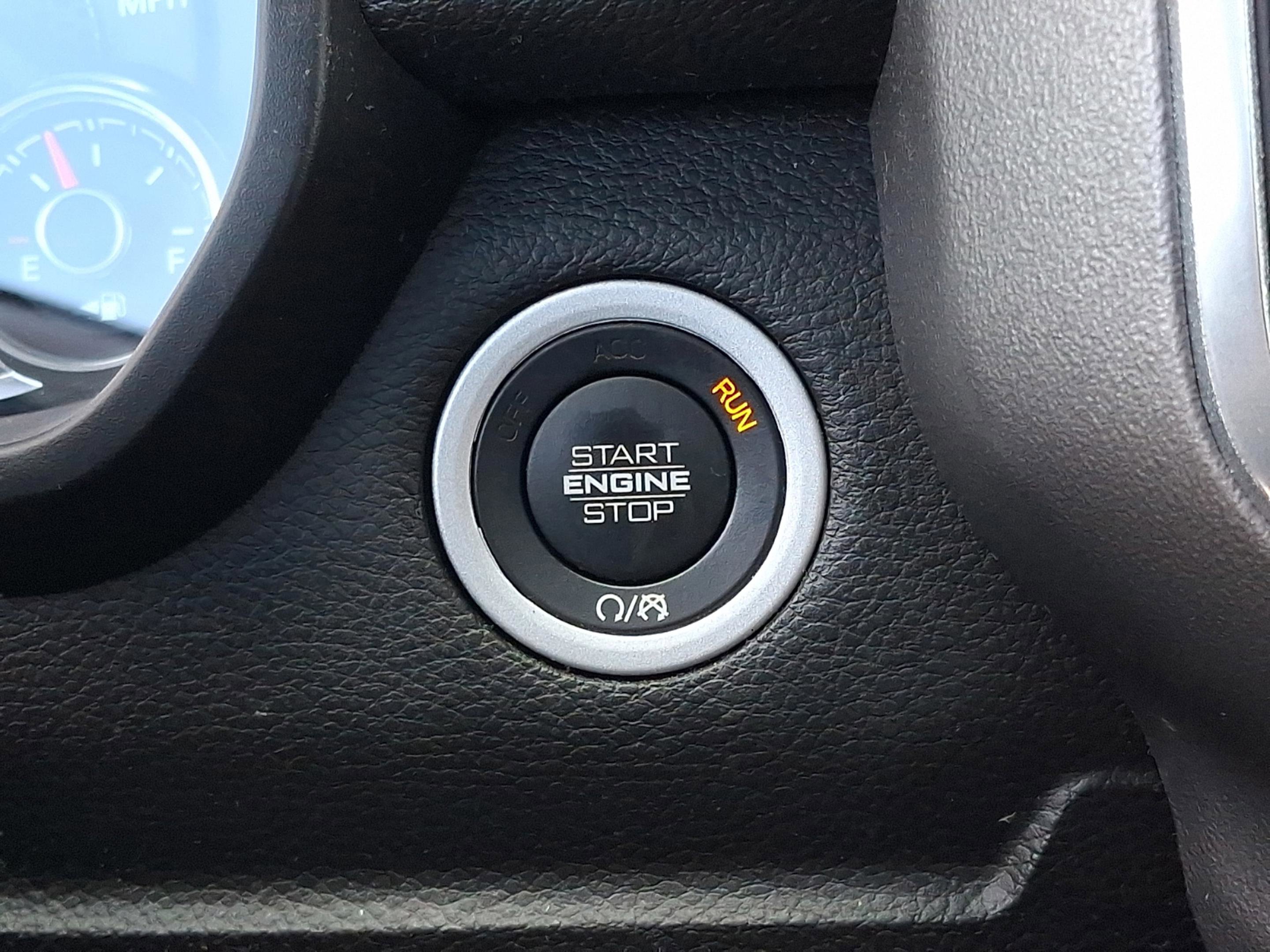 Certified 2023 RAM 1500 Laramie image 23