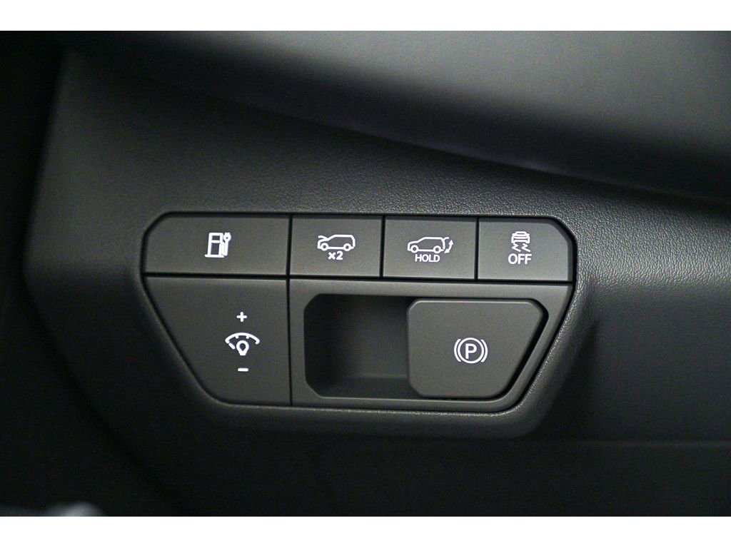 New 2026 Kia EV9 Wind image 29