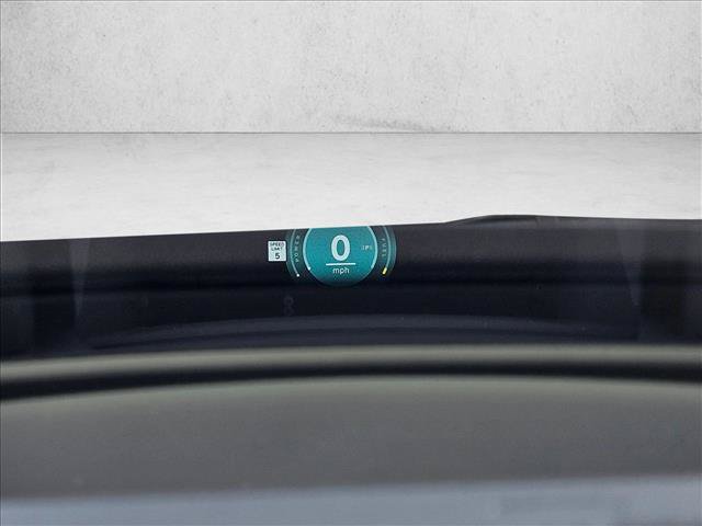Used 2026 MINI Cooper S FWD image 10