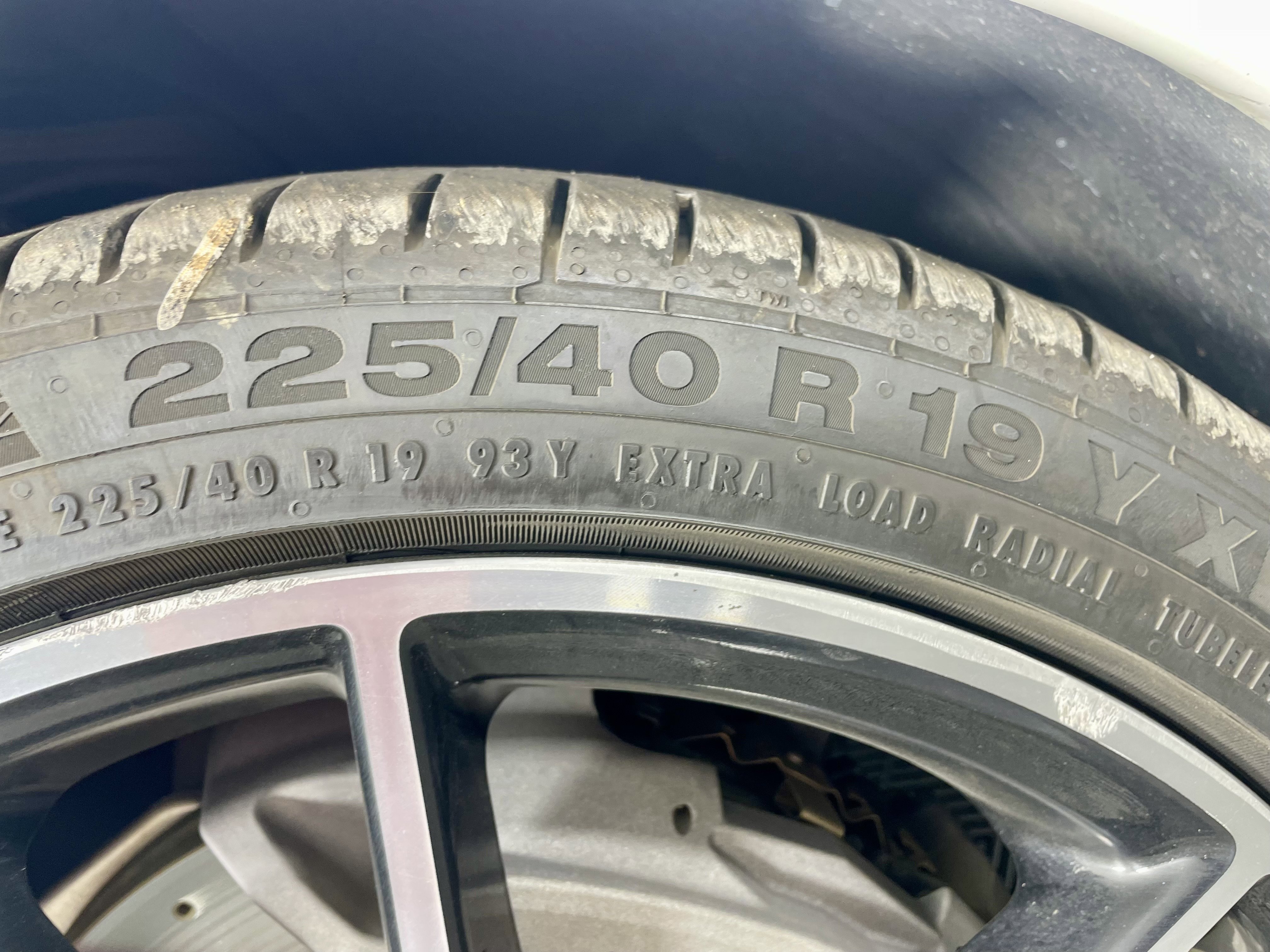 Used 2020 Mercedes-Benz C 300 Sedan image 10