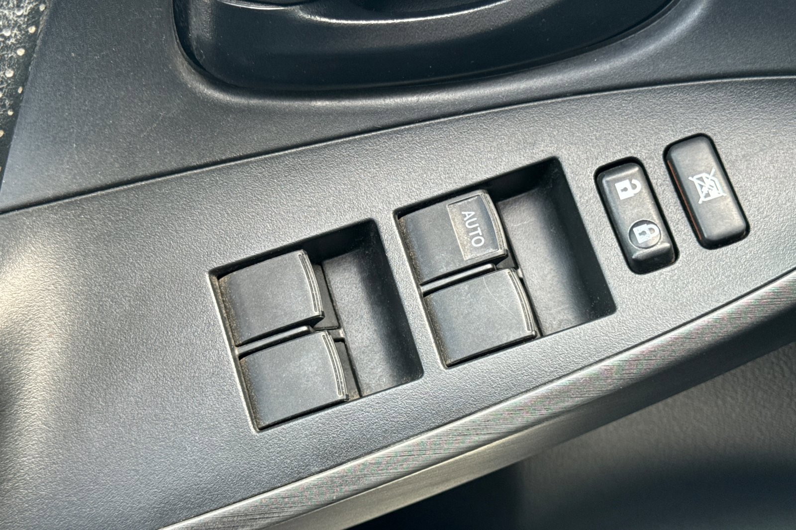 Used 2012 Toyota RAV4 Sport w/ Enhancement Value Pkg image 13