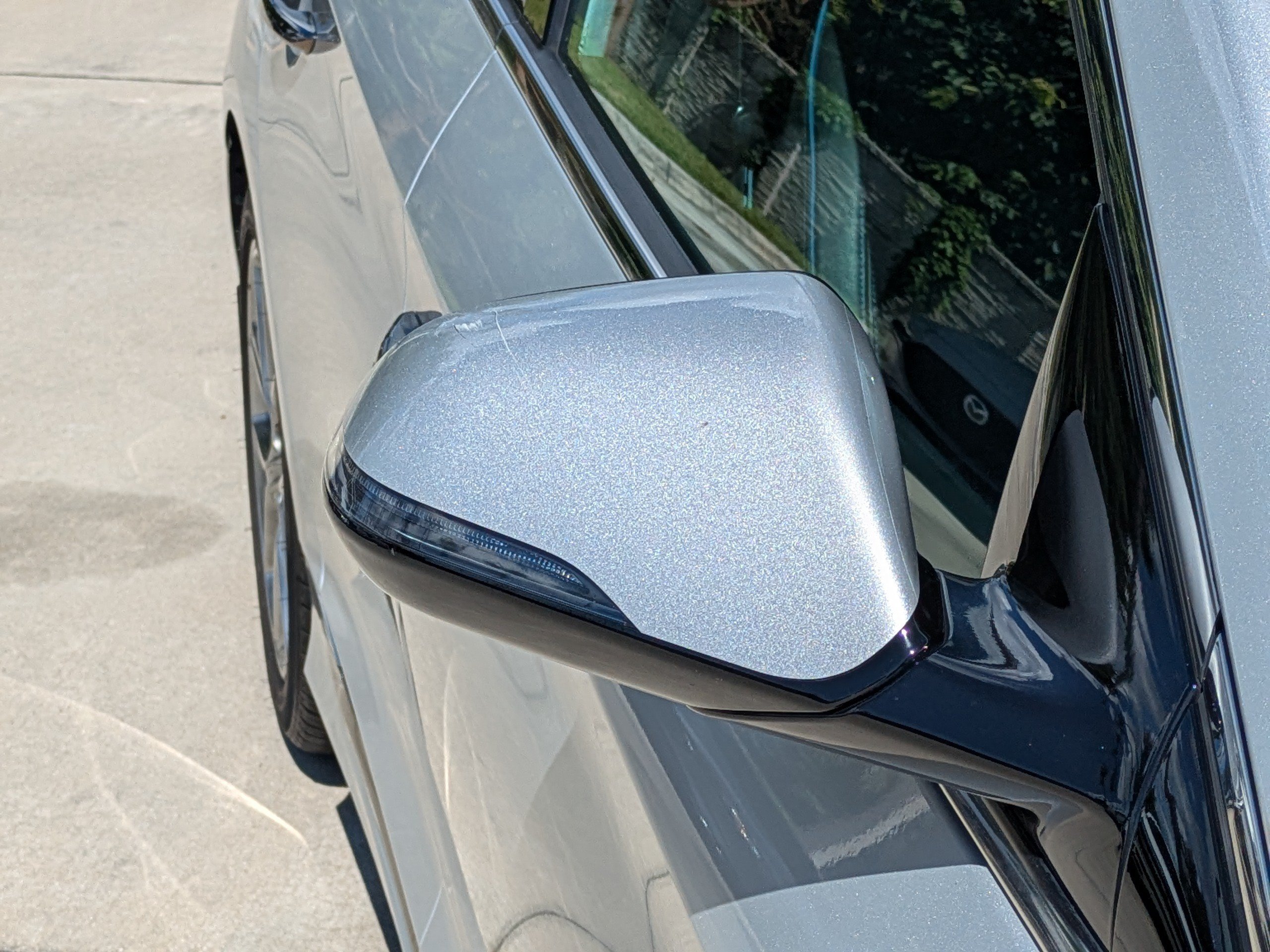 Used 2019 Hyundai Sonata Limited FWD image 8