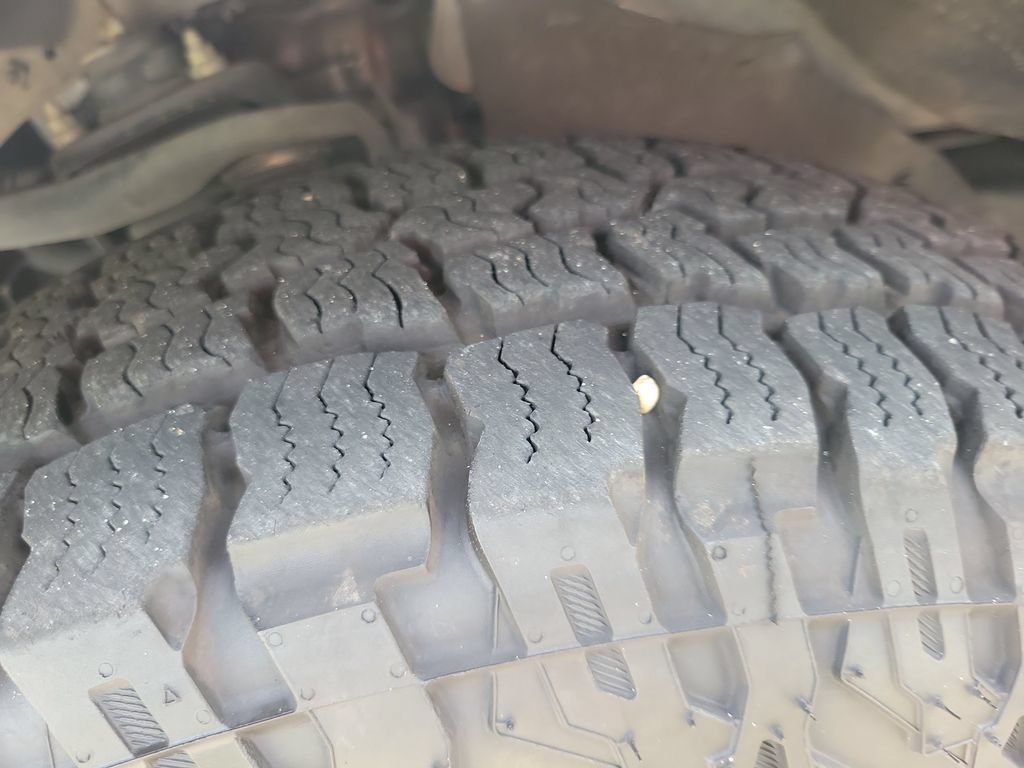 Used 2015 Toyota 4Runner SR5 RWD image 34
