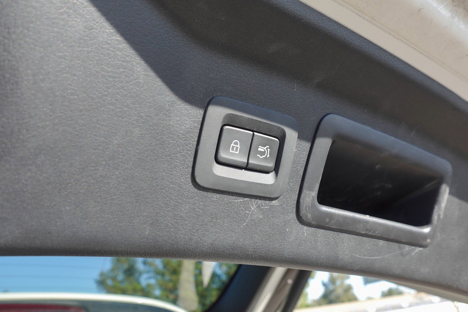 Certified 2024 MAZDA CX-90 Plug-In Hybrid w/ Premium Plus image 25