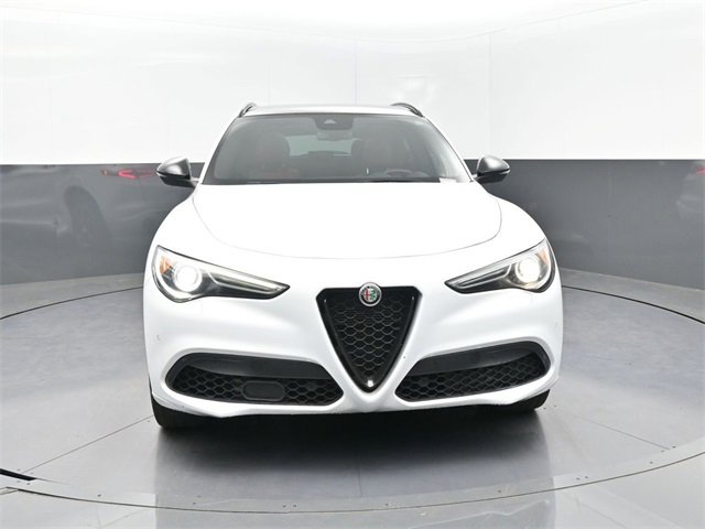 Used 2022 Alfa Romeo Stelvio Veloce image 58