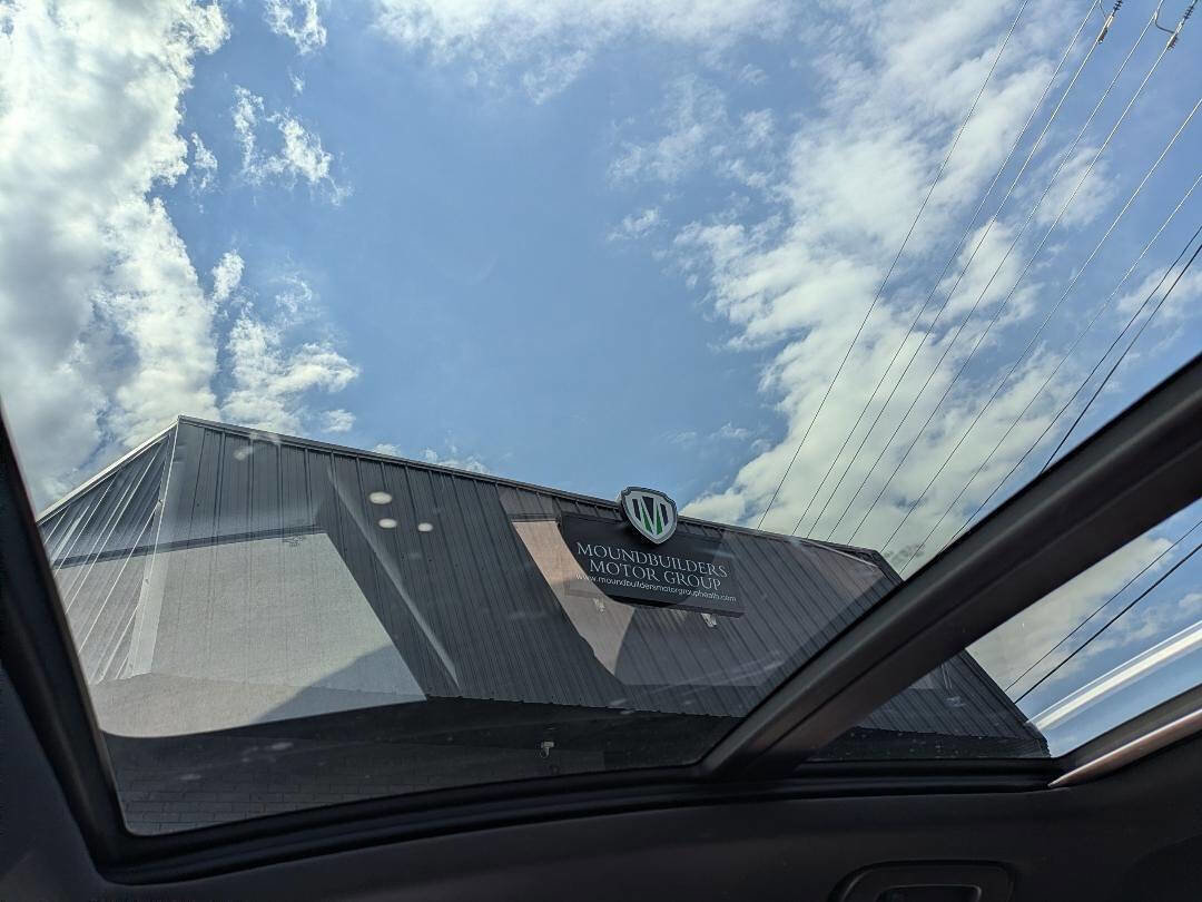 Used 2016 Audi Q3 2.0T Prestige w/ Prestige Package image 18