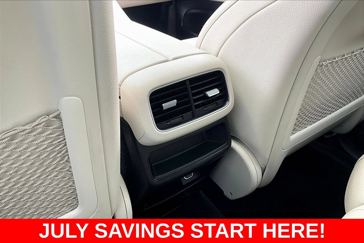 Used 2022 Mercedes-Benz GLE 350 w/ 3rd Row Seat Package image 11