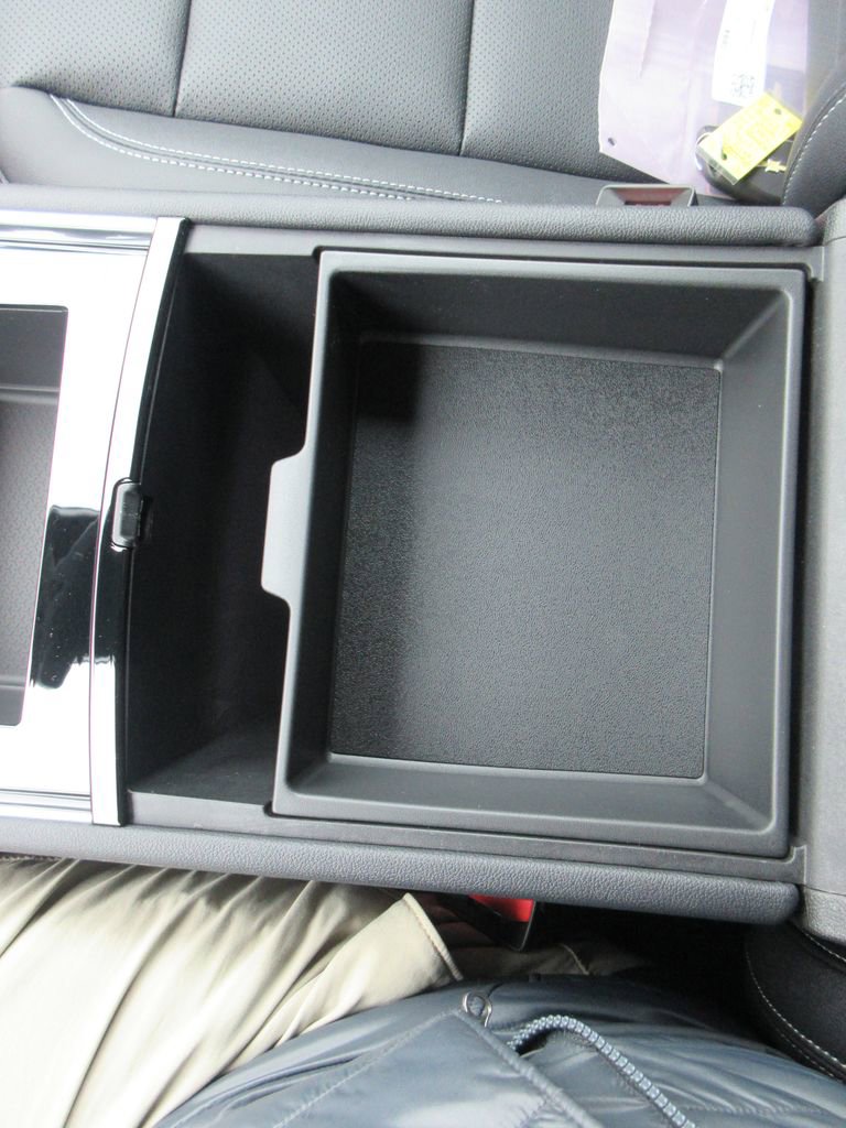 New 2026 Chevrolet Traverse LT w/ Sun and Wheel Package image 27