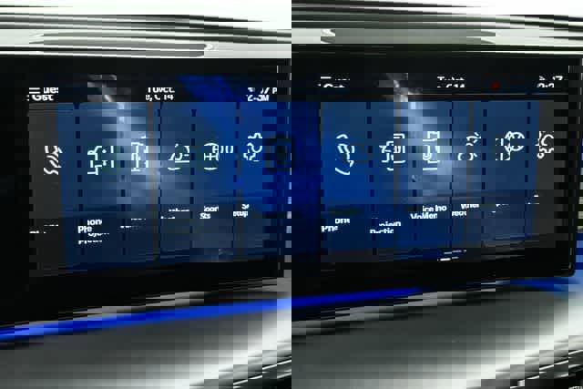 New 2026 Hyundai Ioniq 9 SEL w/ Tow & Go Package image 46