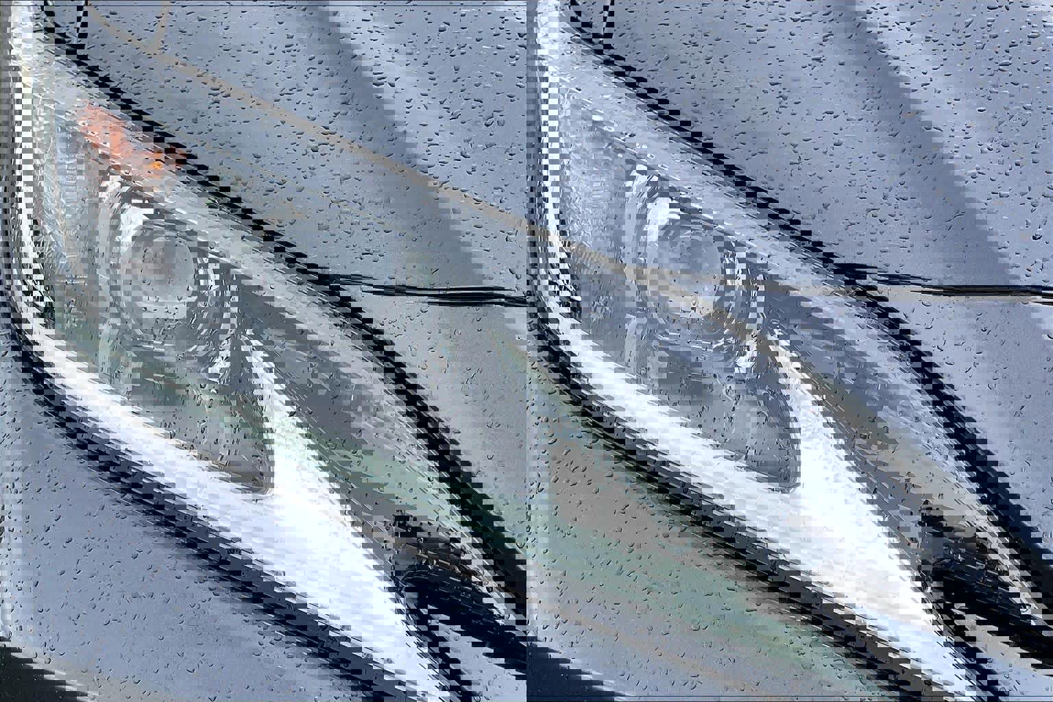 Used 2024 Lexus ES 300h w/ Premium Package image 27