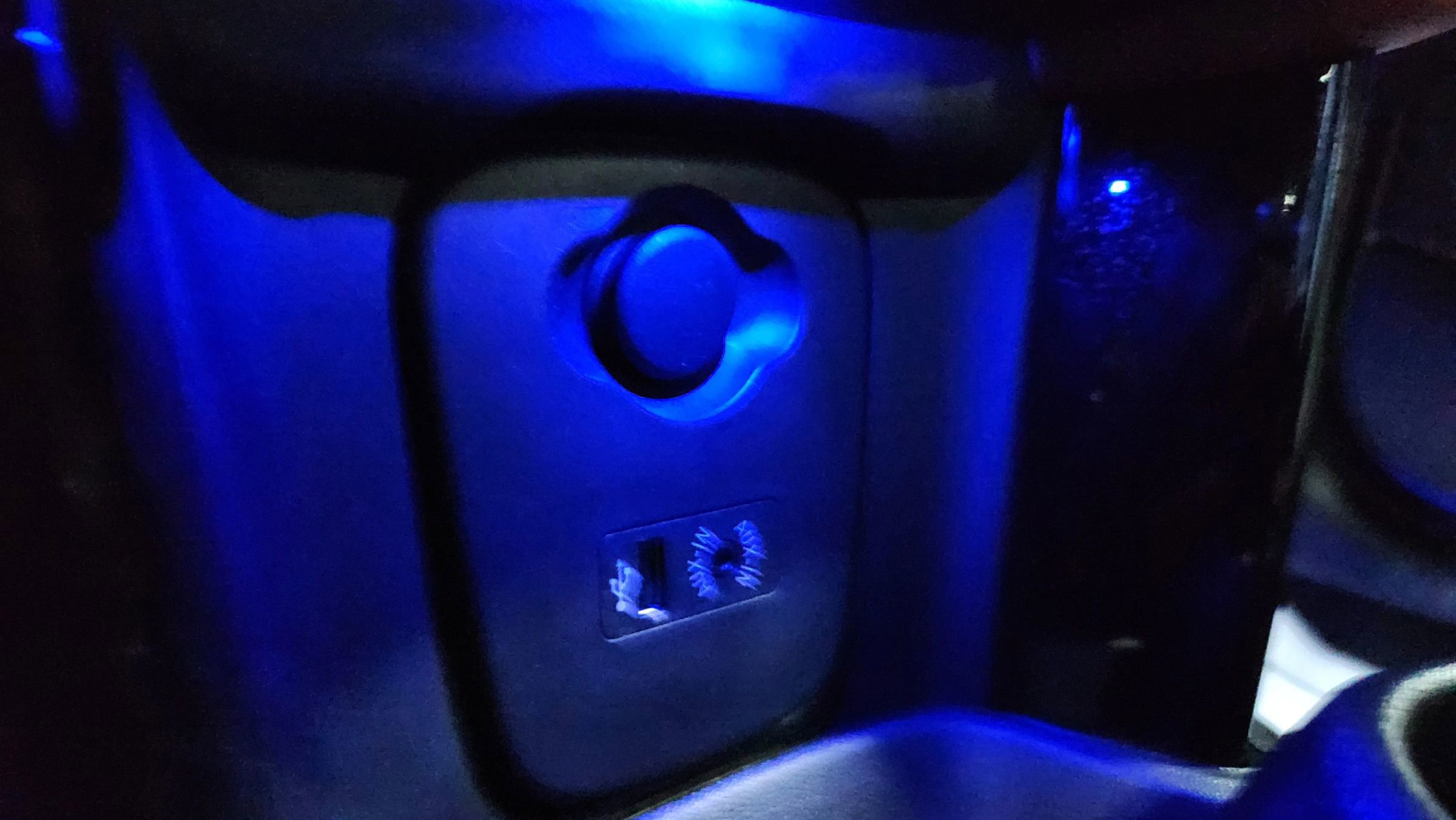 Used 2017 MINI Cooper S image 37