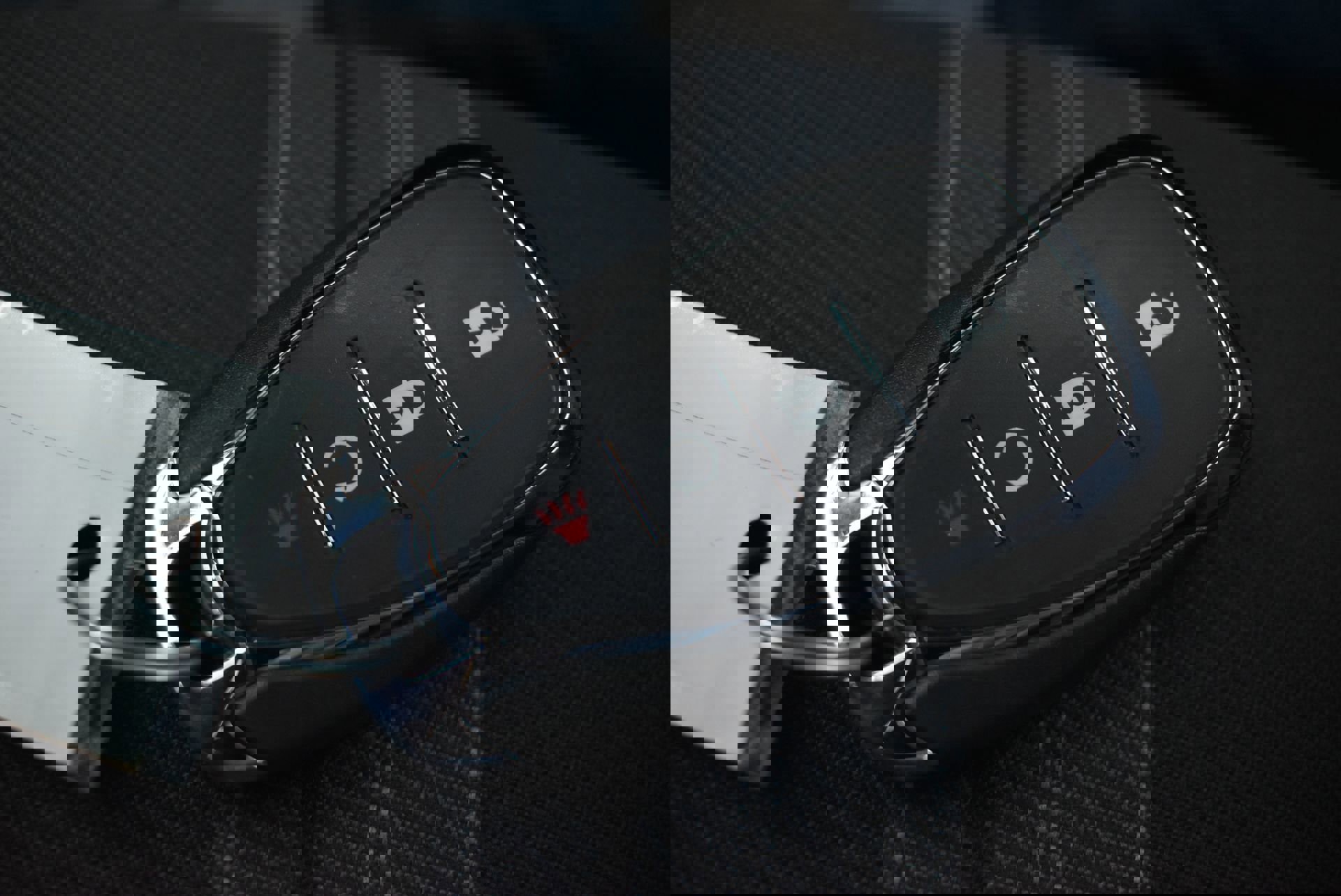 Used 2024 Chevrolet Blazer LT w/ Midnight/Sport Edition image 34