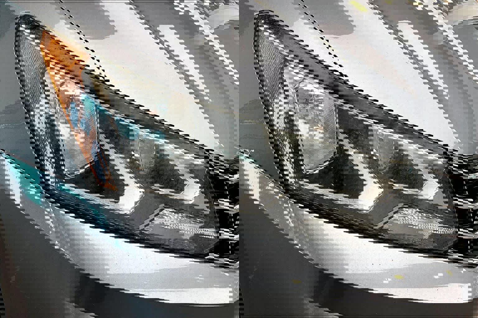 Used 2018 Volkswagen Passat 2.0T R-Line image 26