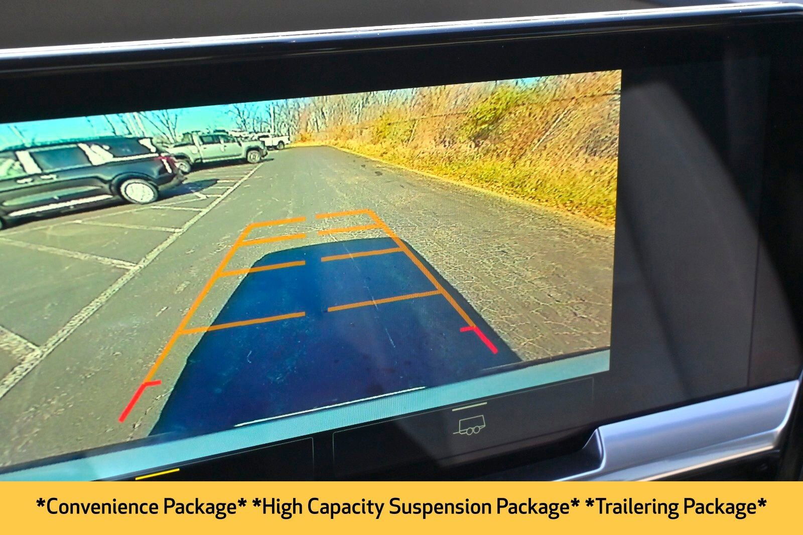 Used 2023 Chevrolet Silverado 1500 LT image 6