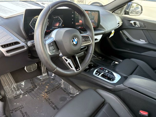 Used 2026 BMW 228i w/ Premium Package FWD image 20