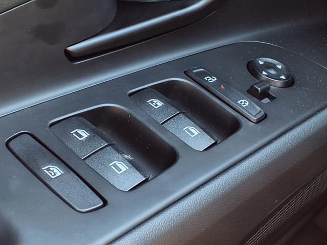 New 2025 Hyundai Elantra N image 24