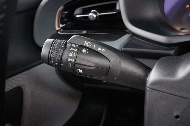 Used 2024 Polestar Polestar 2 AWD/4WD image 14