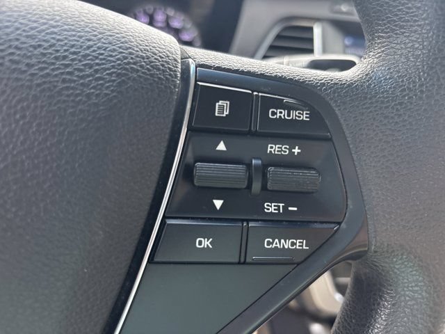Used 2016 Hyundai Sonata SE FWD image 24