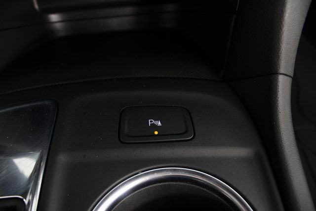 Used 2024 Chevrolet Equinox LT image 7