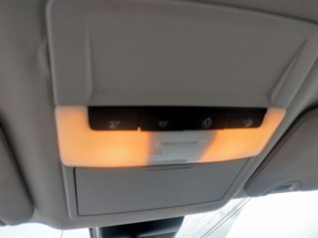 Used 2024 Nissan Altima 2.5 SR image 25